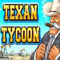 Texan Tycoon